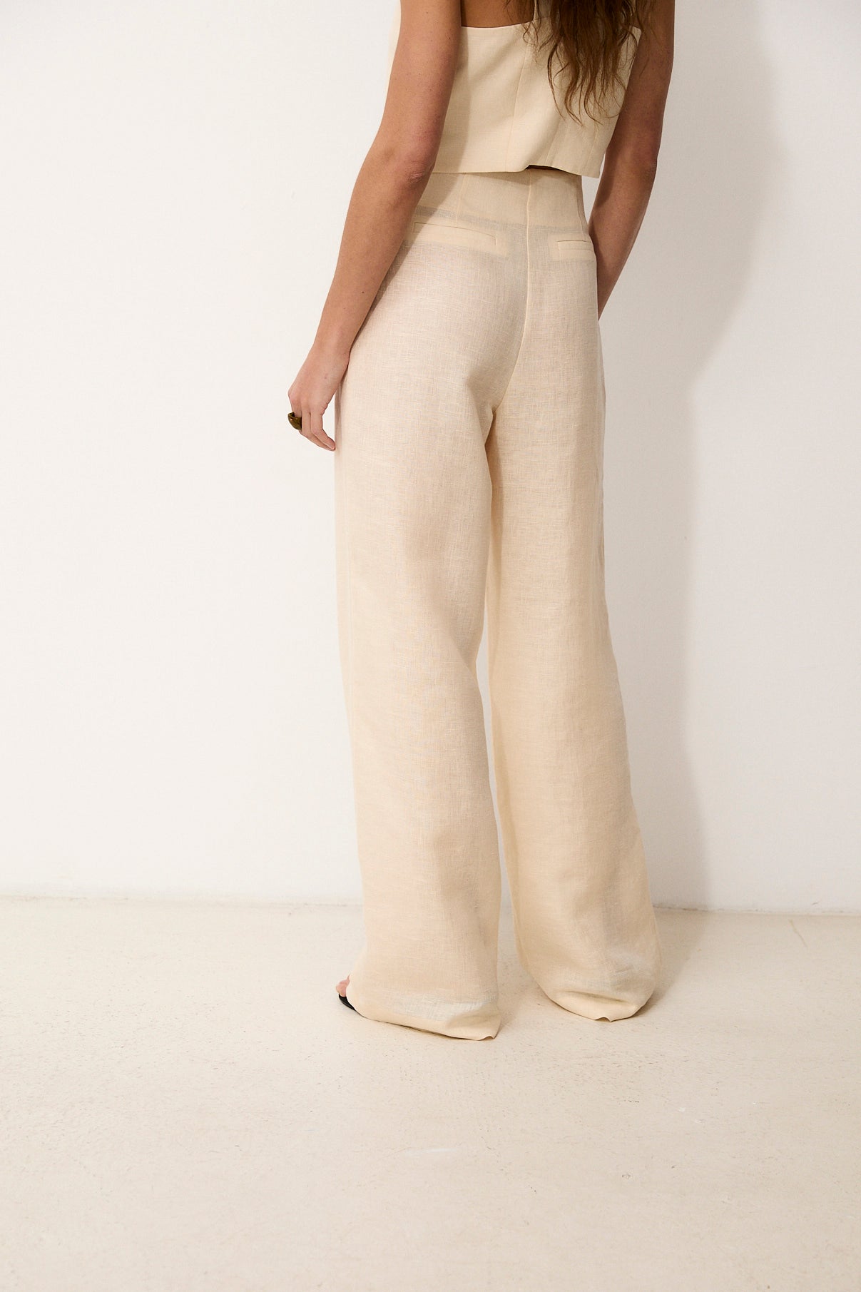 Imagen de diapositiva