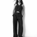 Imagen de diapositiva