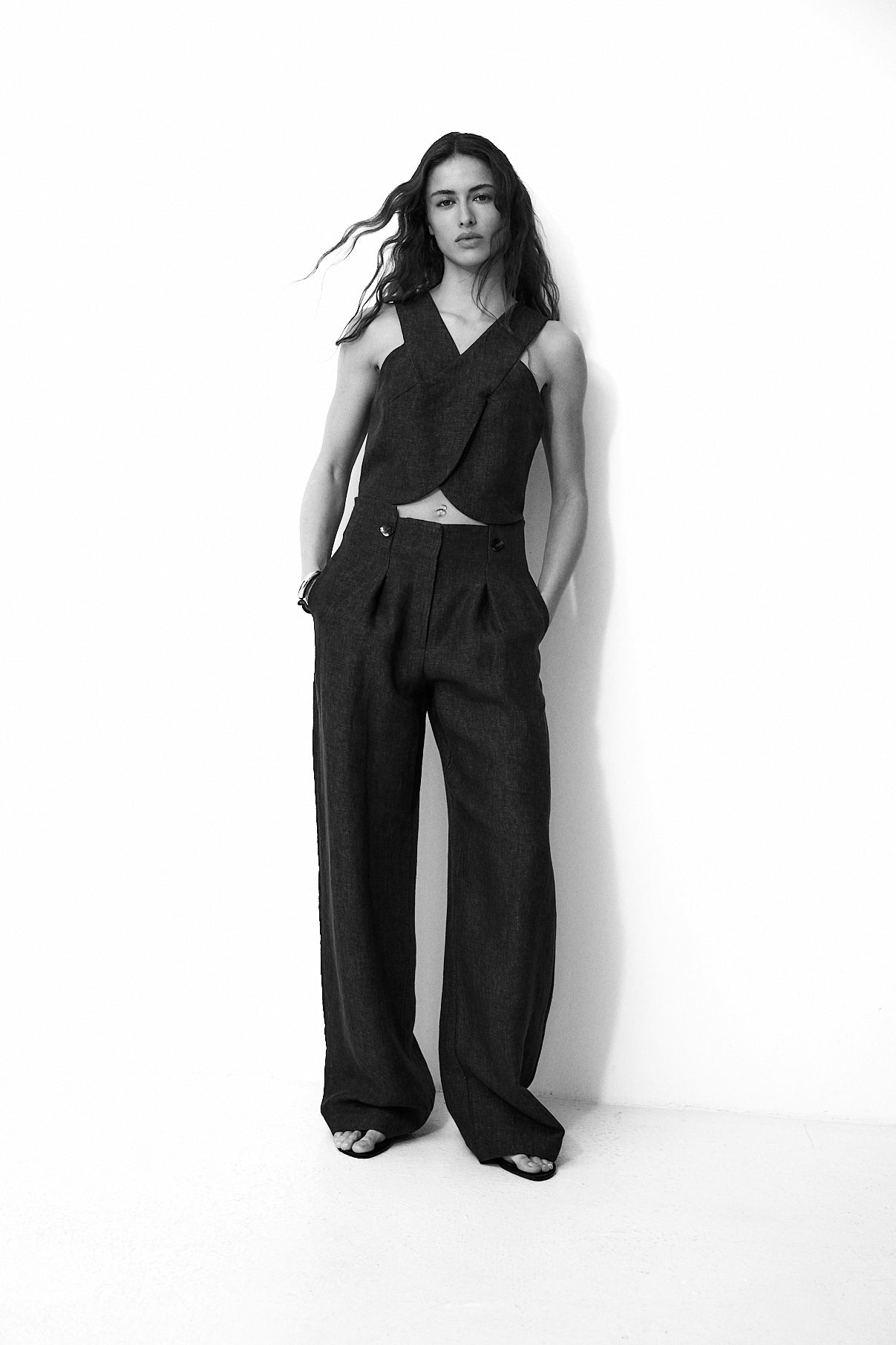 Imagen de diapositiva