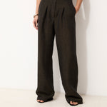 Imagen de diapositiva