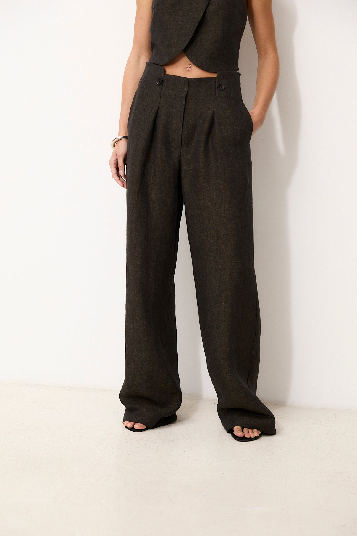 Imagen de diapositiva