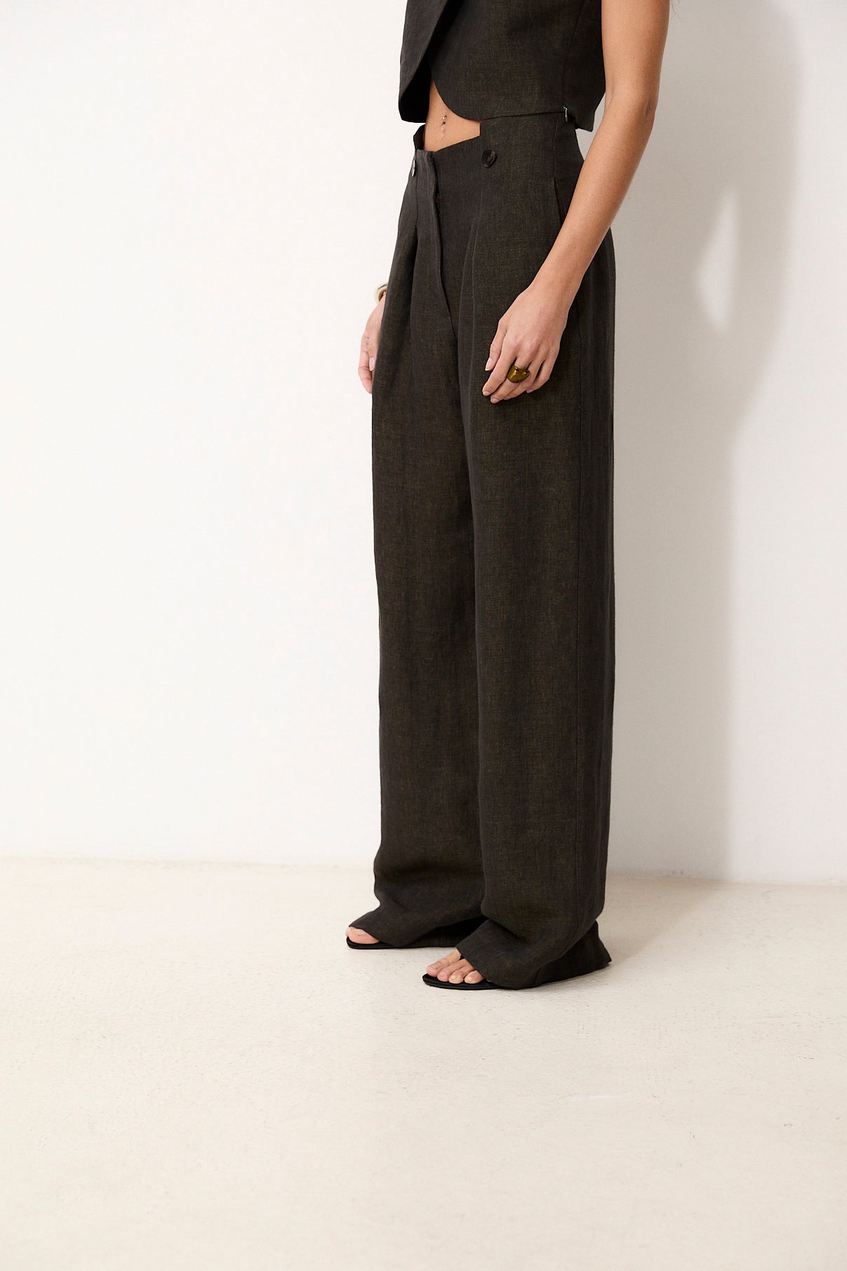 Imagen de diapositiva