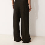 Imagen de diapositiva