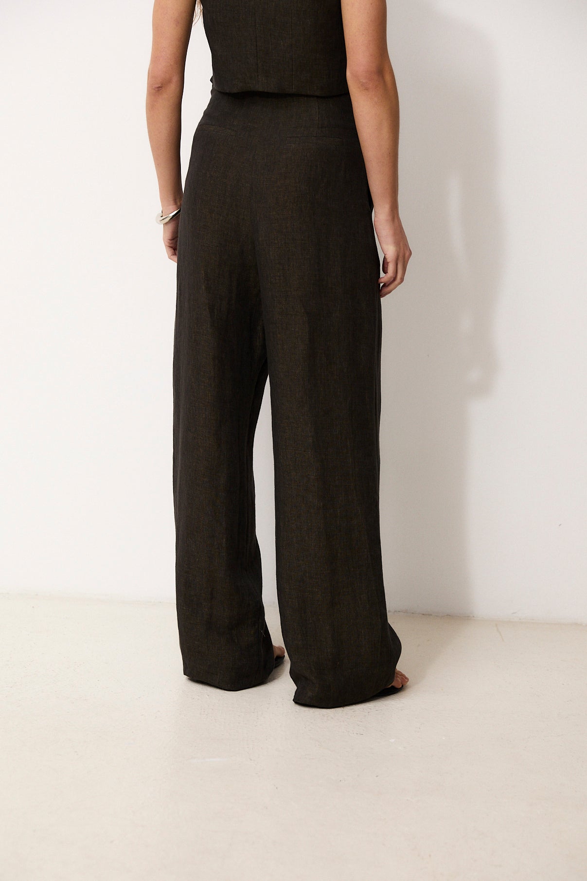 Imagen de diapositiva