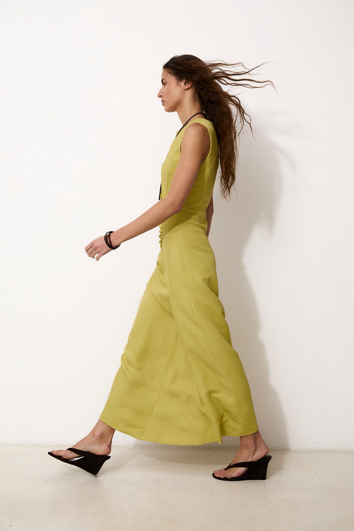 Wedding Guest Dresses | Elegant Outfits | MAKSU Wedding Guest Dresses | Elegant Outfits | MAKSU