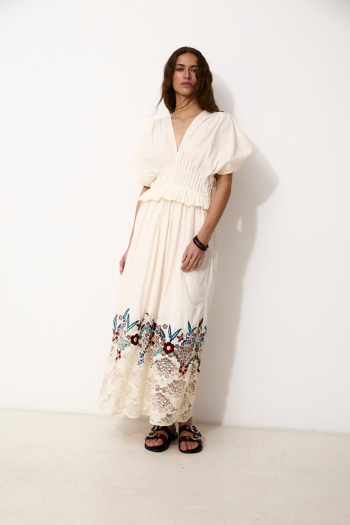 Exclusive Designer Dresses | Honest Luxury | MAKSU Exclusive Designer Dresses | Honest Luxury | MAKSU