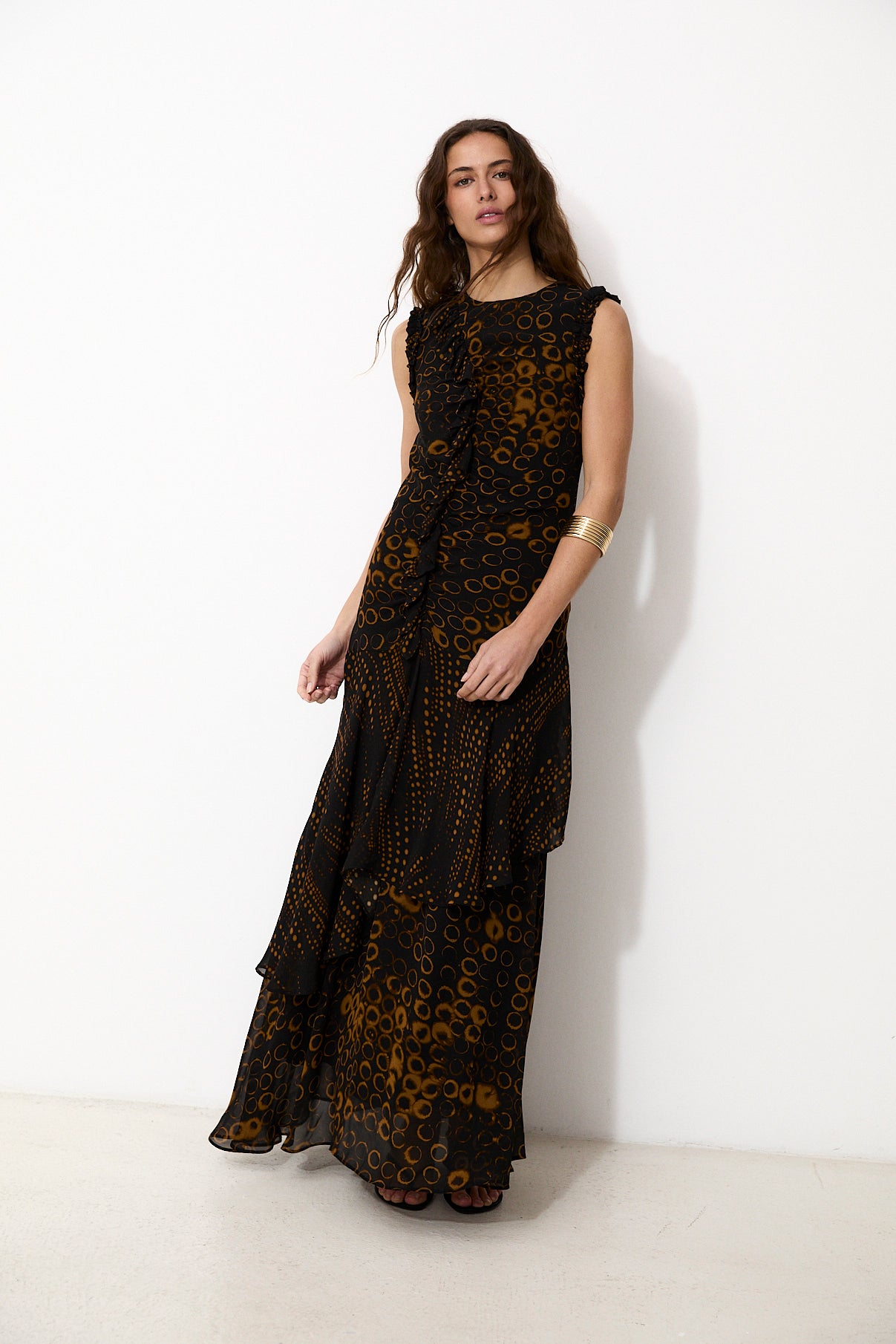 Wedding Guest Dresses | Elegant Outfits | MAKSU Wedding Guest Dresses | Elegant Outfits | MAKSU