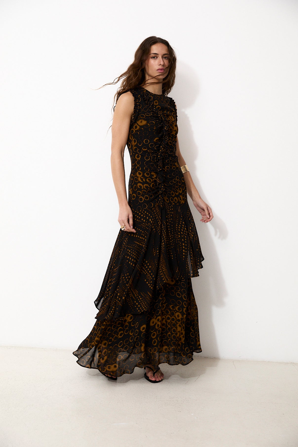 Wedding Guest Dresses | Elegant Outfits | MAKSU Wedding Guest Dresses | Elegant Outfits | MAKSU