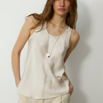 Imagen de diapositiva