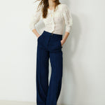 Imagen de diapositiva