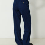 Imagen de diapositiva