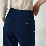 Imagen de diapositiva