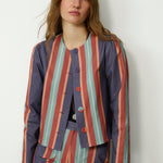 Imagen de diapositiva