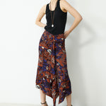 Imagen de diapositiva