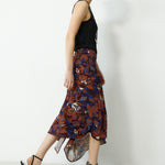 Imagen de diapositiva