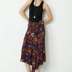 Imagen de diapositiva