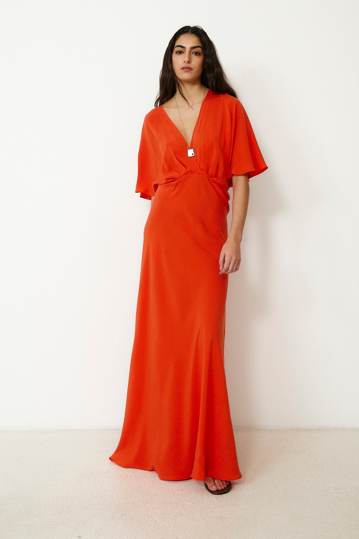 Exclusive Designer Dresses | Honest Luxury | MAKSU Page 2 Exclusive Designer Dresses | Honest Luxury | MAKSU Page 2
