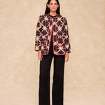 Imagen de diapositiva