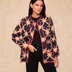 Imagen de diapositiva