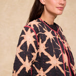 Imagen de diapositiva