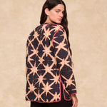 Imagen de diapositiva