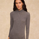 Imagen de diapositiva