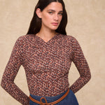 Imagen de diapositiva