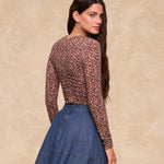 Imagen de diapositiva