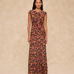 Imagen de diapositiva