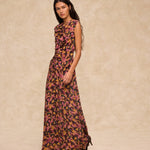 Imagen de diapositiva