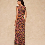 Imagen de diapositiva