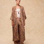 Imagen de diapositiva