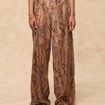 Imagen de diapositiva