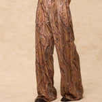 Imagen de diapositiva