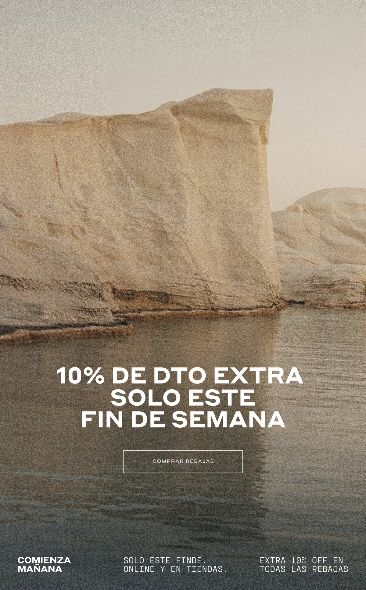 Imagen de diapositiva