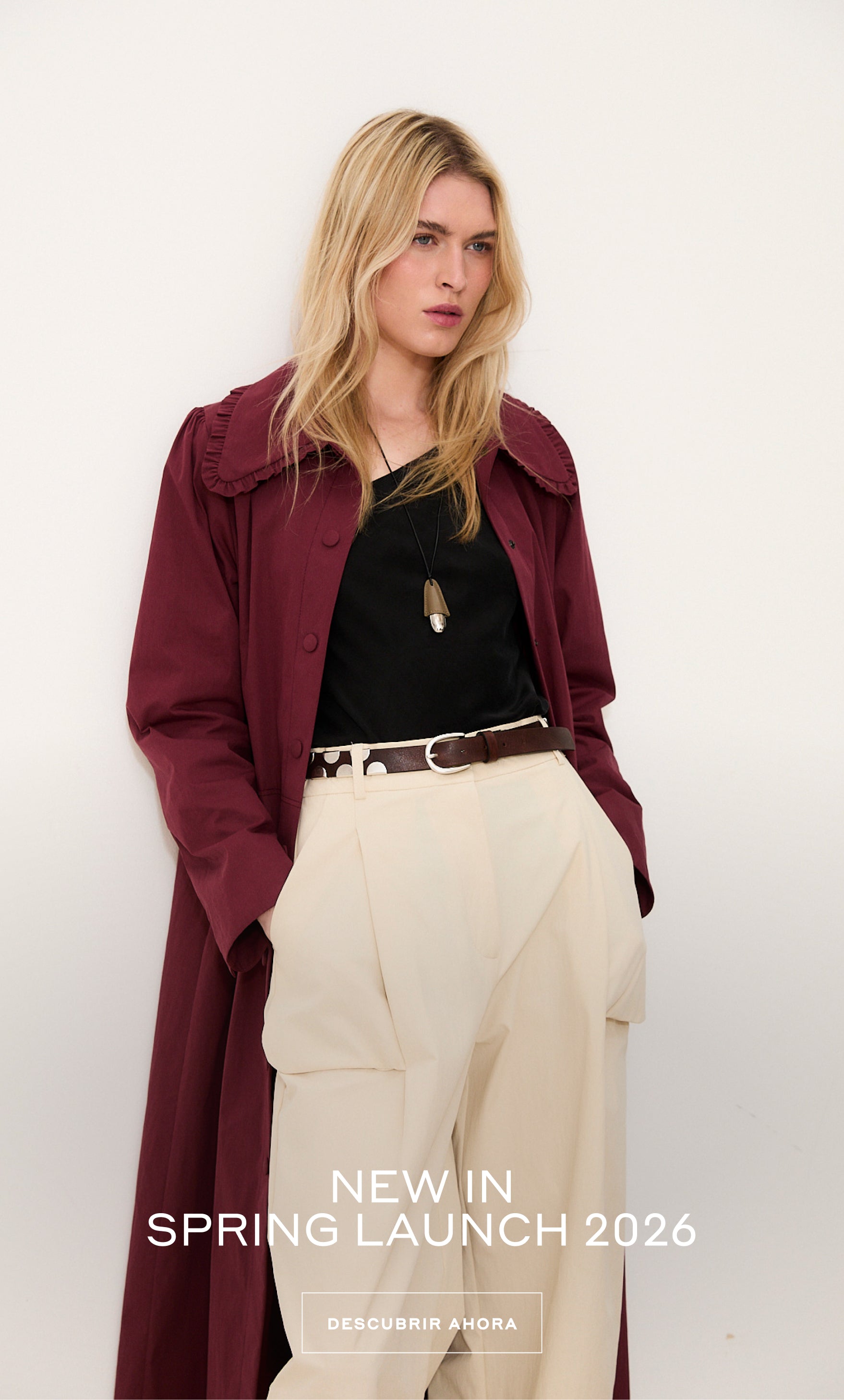 Imagen de diapositiva