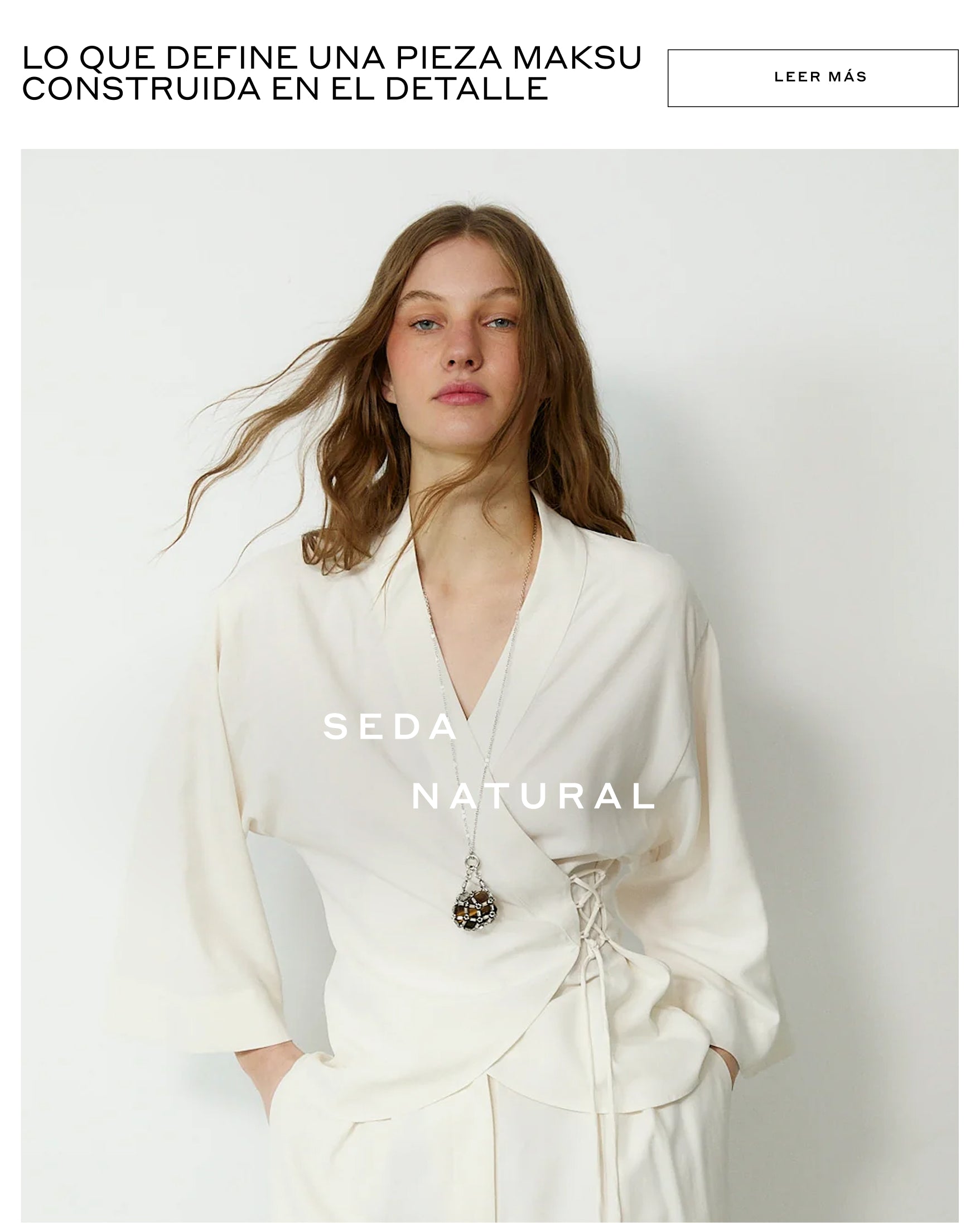 Imagen de diapositiva