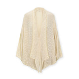 SURI | Trimmed Kimono