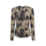 Imagen de diapositiva