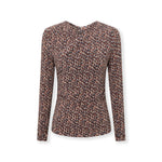 Imagen de diapositiva