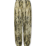 KATE | Fluid Pant