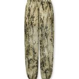 KATE | Fluid Pant