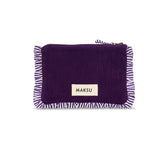 MILENKA | Make Up Bag