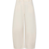 KORE | Wide-Leg Pant
