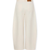 KORE | Wide-Leg Pant