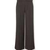 BARONESA | Pantalón