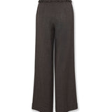 BARONESA | Pantalón