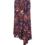 Imagen de diapositiva