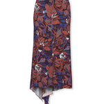 Imagen de diapositiva