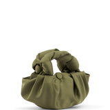 GYOSA | Khaki Handbag